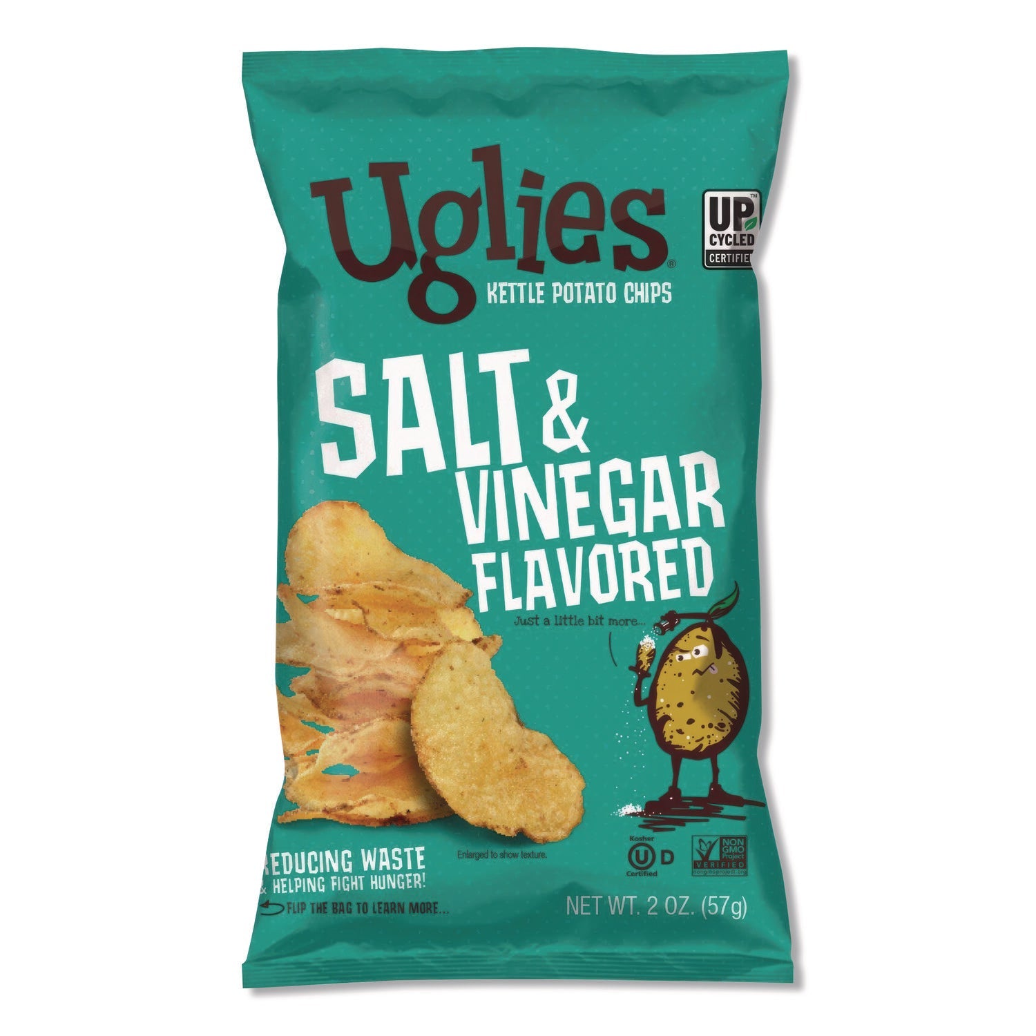 uglies-r-kettle-potato-chips-salt-and-vinegar-2-oz-bags-24-carton-ugldfn26104_1